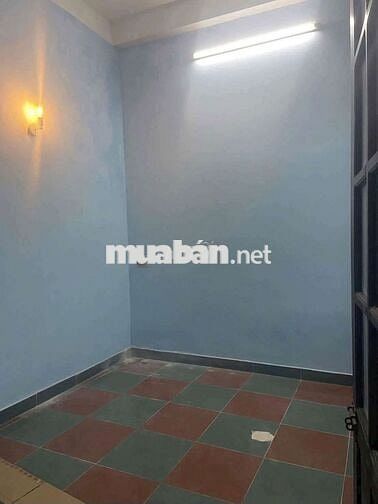 🇻🇳 CHO THUÊ NHÀ 2 TẦNG: ĐƯỜNG LÊ ĐẠI - 3 phòng - 2wc