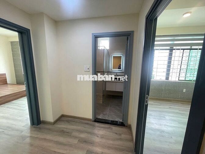 Cần bán  Cao Ốc  căn hộ chung cư H1 Đ/C 243 Hoàng Diệu