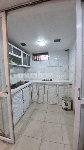 BÁN NHÀ LĨNH NAM NGÕ 467 nhỉnh 5 tỷ (Miễn môi giới)