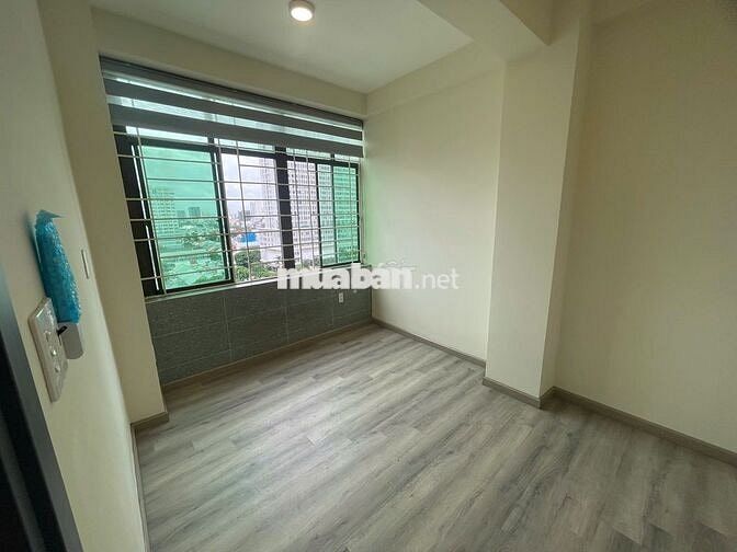 Cần bán  Cao Ốc  căn hộ chung cư H1 Đ/C 243 Hoàng Diệu