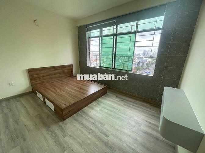 Cần bán  Cao Ốc  căn hộ chung cư H1 Đ/C 243 Hoàng Diệu