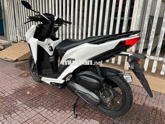 Honda Vario 150 zin êm keng đẹp chính chủ bao hs
