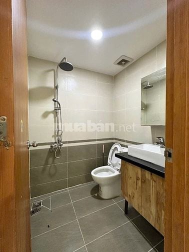 Chung cư Oriental Plaza full nội thất cao cấp giá 12,5 tr/th 2Pn, 2wc,
