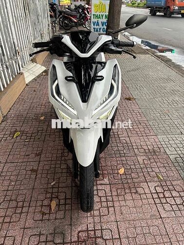 Honda Vario 150 zin êm keng đẹp chính chủ bao hs
