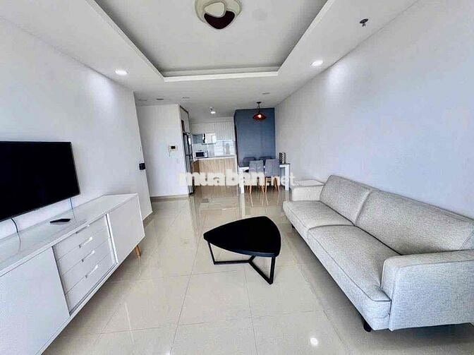 088 CHO THUÊ CĂN 1PN RỘNG RÃI 69M² VIEW SÔNG HÀN & VỊNH ĐÀ NẴNG