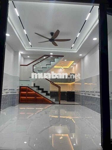 Nhà sổ hồng chung mua bán vi bằng