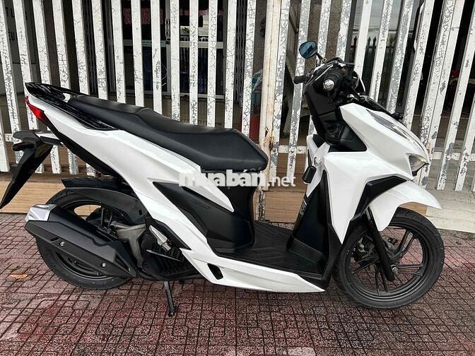 Honda Vario 150 zin êm keng đẹp chính chủ bao hs