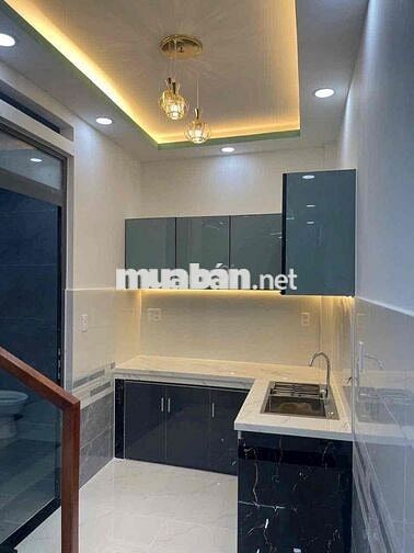 Nhà sổ hồng chung mua bán vi bằng