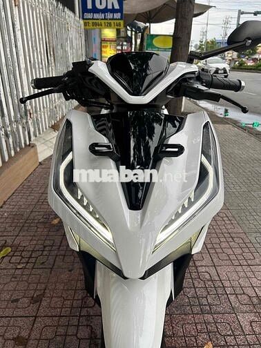 Honda Vario 150 zin êm keng đẹp chính chủ bao hs