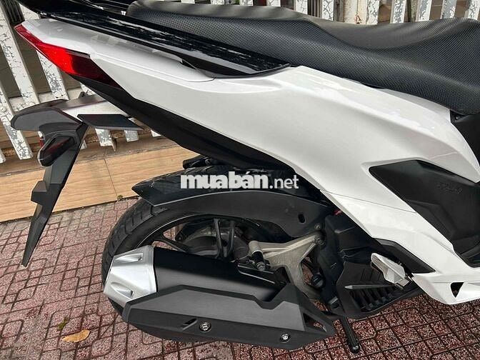 Honda Vario 150 zin êm keng đẹp chính chủ bao hs