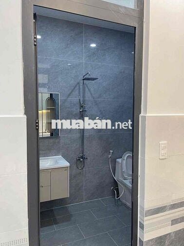 Nhà sổ hồng chung mua bán vi bằng