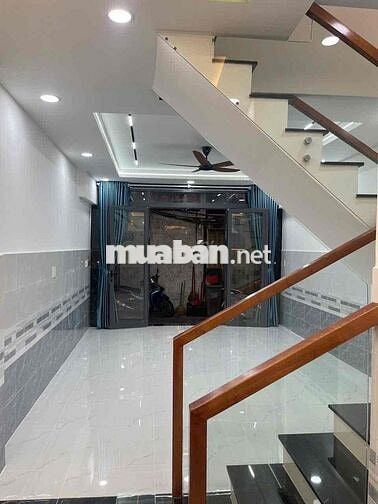 Nhà sổ hồng chung mua bán vi bằng