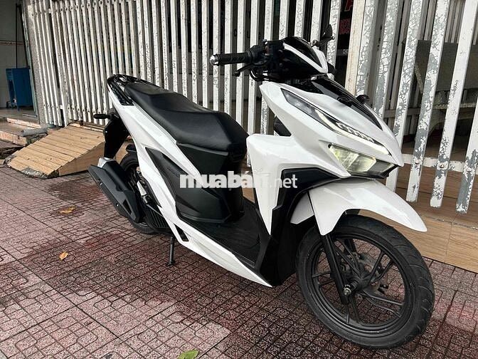Honda Vario 150 zin êm keng đẹp chính chủ bao hs