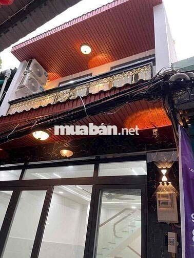 Nhà sổ hồng chung mua bán vi bằng