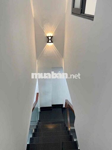 Nhà sổ hồng chung mua bán vi bằng