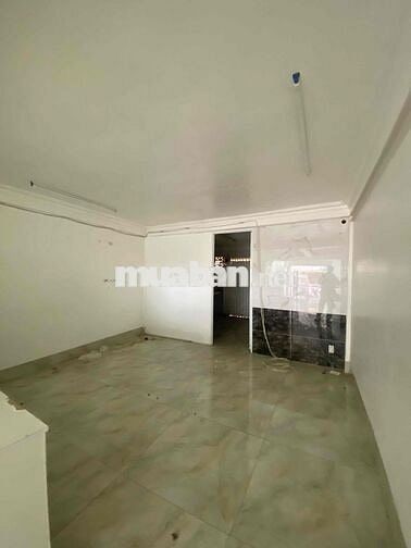 CHO THUÊ NHÀ NGUYÊN GẦN PHỐ ĐI BỘ LONG XUYÊN