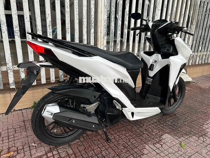 Honda Vario 150 zin êm keng đẹp chính chủ bao hs