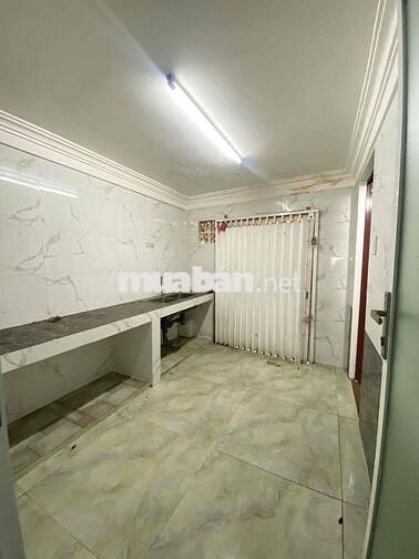 CHO THUÊ NHÀ NGUYÊN GẦN PHỐ ĐI BỘ LONG XUYÊN