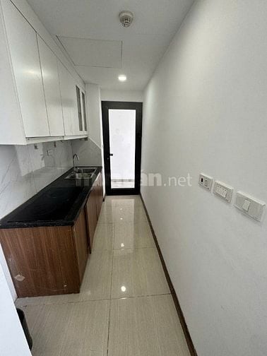 Chính Chủ Cho Thuê Căn Hộ Hateco Apollo Xuân Phương