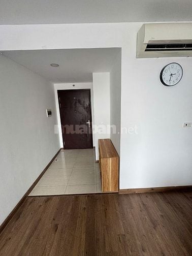 Chính Chủ Cho Thuê Căn Hộ Hateco Apollo Xuân Phương