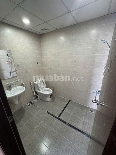 Chính Chủ Cho Thuê Căn Hộ Hateco Apollo Xuân Phương