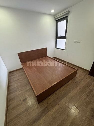 Chính Chủ Cho Thuê Căn Hộ Hateco Apollo Xuân Phương