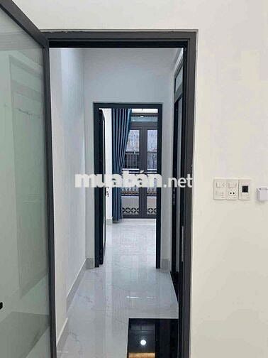 Nhà sổ hồng chung mua bán vi bằng