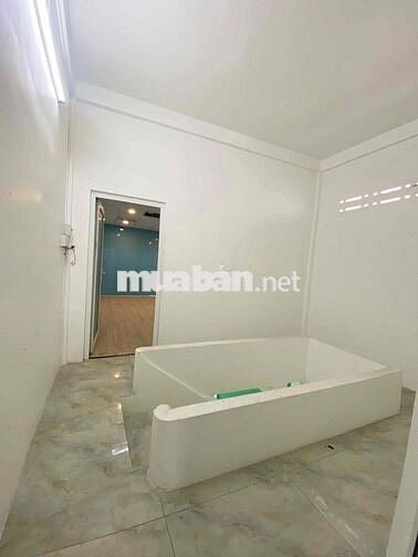 CHO THUÊ NHÀ NGUYÊN GẦN PHỐ ĐI BỘ LONG XUYÊN
