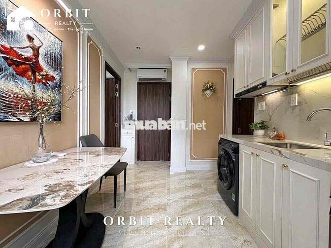 CHDV full nội thất studio và 1pn mới 100% ngay gần công viên LTR