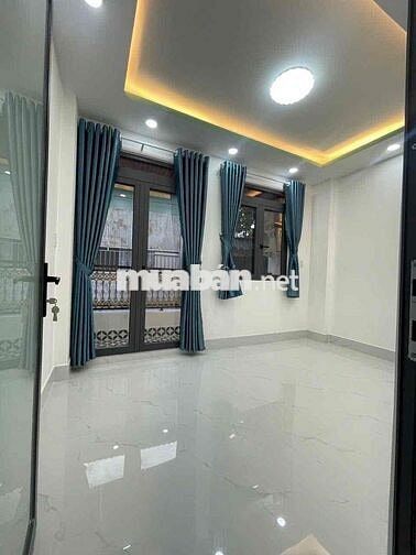 Nhà sổ hồng chung mua bán vi bằng