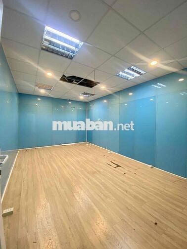 CHO THUÊ NHÀ NGUYÊN GẦN PHỐ ĐI BỘ LONG XUYÊN