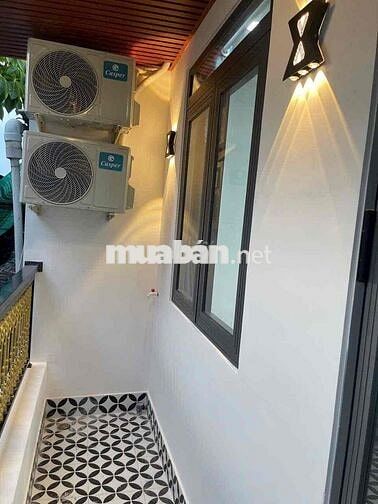 Nhà sổ hồng chung mua bán vi bằng