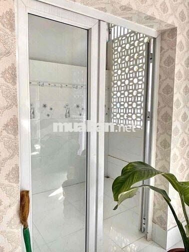 CHO THUÊ NHÀ 1 TRỆT 1 LẦU – KHU TÂY SÔNG HẬU GĐ1