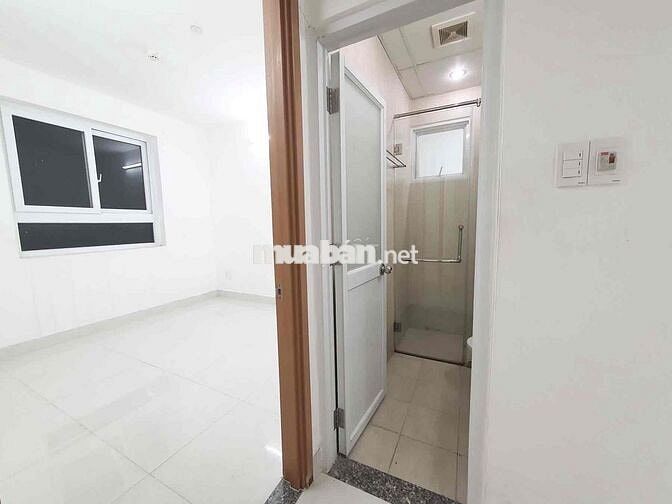 HOT! Căn 2PN rộng 71m2 có NTCB giá tốt tại CC Tara Residence, quận 8