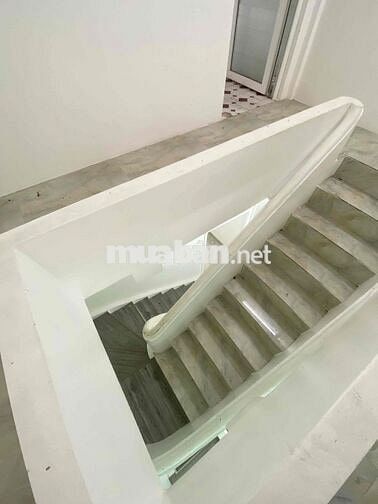 CHO THUÊ NHÀ NGUYÊN GẦN PHỐ ĐI BỘ LONG XUYÊN