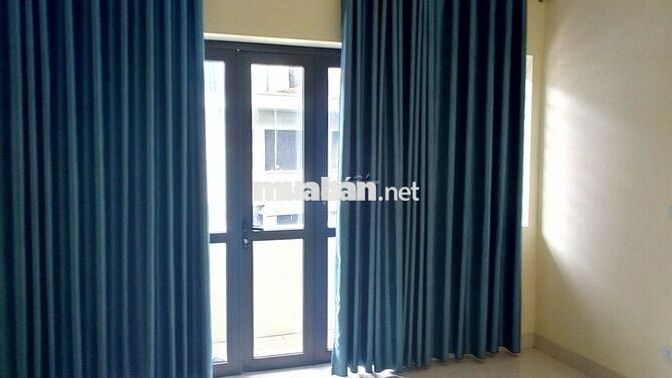 Cho thuê nhà liền kề khu đô thị Hacomland, Ngọc Hồi, Hà Nội
