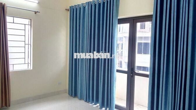 Cho thuê nhà liền kề khu đô thị Hacomland, Ngọc Hồi, Hà Nội