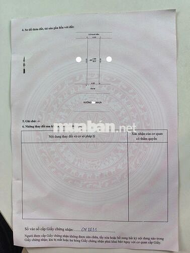🏠 BÁN NHÀ RIÊNG MỚI ĐẸP LUNG LINH – SỔ RIÊNG – THÀNH PHỐ HỒ CHÍ MINH
