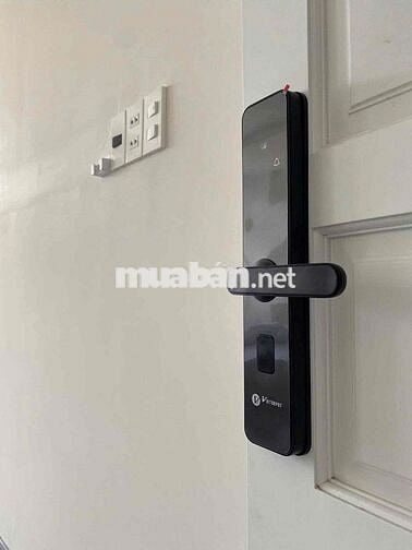 CĂN HỘ FULL NỘI THẤT | BAN CÔNG 40M2 | LÊ HỒNG PHONG QUẬN 10