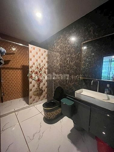 Mặt Tiền Châu Văn Liêm ( 4.7 * 18 ) 1 Lầu 21 Tỷ 