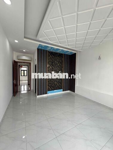 CHÍNH CHỦ BÁN NHÀ KINH DOANH BÌNH TÂN