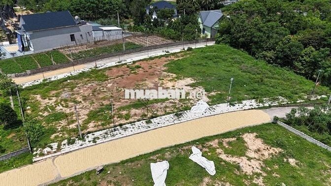 Bán đất nền tại Triệu Sơn, Thanh Hóa 