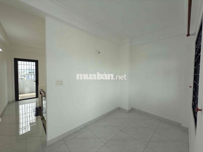 CHÍNH CHỦ BÁN NHÀ KINH DOANH BÌNH TÂN