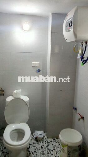 Cho thuê nhà liền kề khu đô thị Hacomland, Ngọc Hồi, Hà Nội