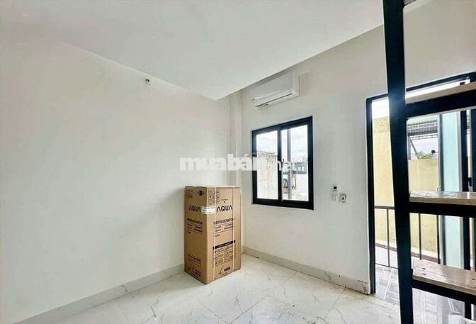 PHÒNG TRỌ BAN CÔNG KẾ BÊN ĐẠI HỌC IUH