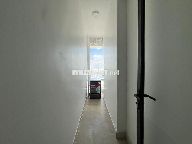 Cho thuê căn hộ tại Benhill Bình Dương | 2PN NTCB cọc 1 | 5,5 - 6tr