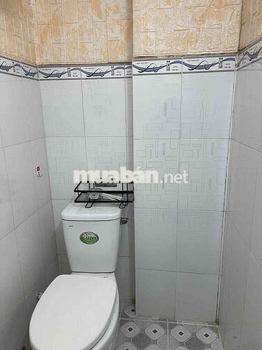 Nhà còn 1 phòng trống cần cho thuê