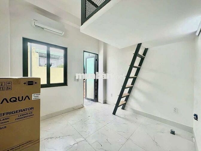 PHÒNG TRỌ BAN CÔNG KẾ BÊN ĐẠI HỌC IUH