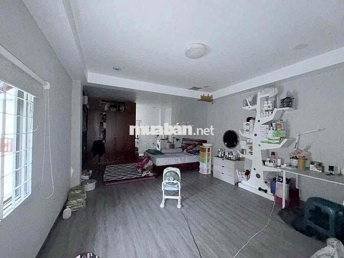 BÁN NHÀ HXH KHU NAM HÙNG VƯƠNG , AN LẠC , BT 💰 6Tỷ400 TL 💰