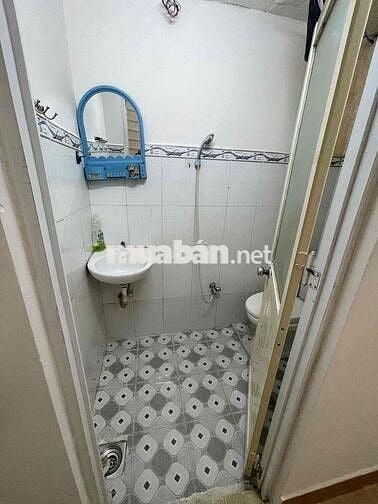 Nhà còn 1 phòng trống cần cho thuê